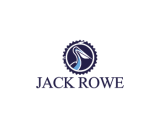 /public/logoimage/1394530492Jack Rowe-07.png